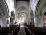 Nave